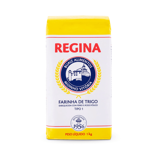 FAR-TRIGO-REGINA-1KG