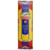 MAS-SPAGHETTINI-N9-DIVELLA-500G