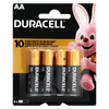 PILHA-ALC-AA-DURACELL-4UN-PEQUENA