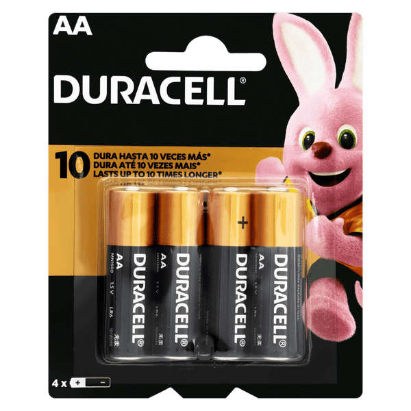 PILHA-ALC-AA-DURACELL-4UN-PEQUENA