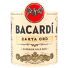 RUN-BACARDI-980ML-CARTA-OURO