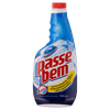 PASSA-FACIL-PASSE-BEM-500ML-REF