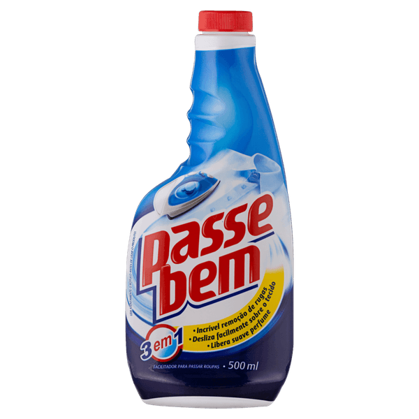PASSA-FACIL-PASSE-BEM-500ML-REF