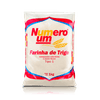 FAR-TRIGO-N1-1KG