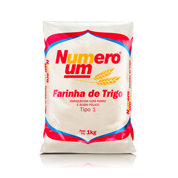 FAR-TRIGO-N1-1KG