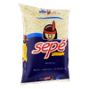 ARROZ-TP1-SEPE-5KG-BCO