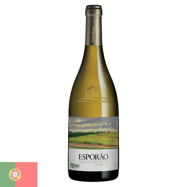 VH-BCO-POR-ESPORAO-RESERVA-750ML