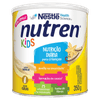 SUPLEM-NUTREN-KIDS-350G-BAUNILHA