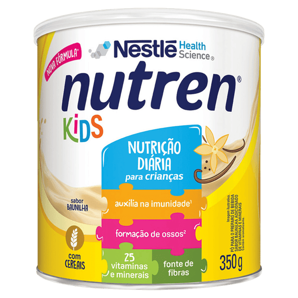 SUPLEM-NUTREN-KIDS-350G-BAUNILHA