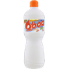 ALVEJANT-QBOA-1L-MULT-PERF-FLORA