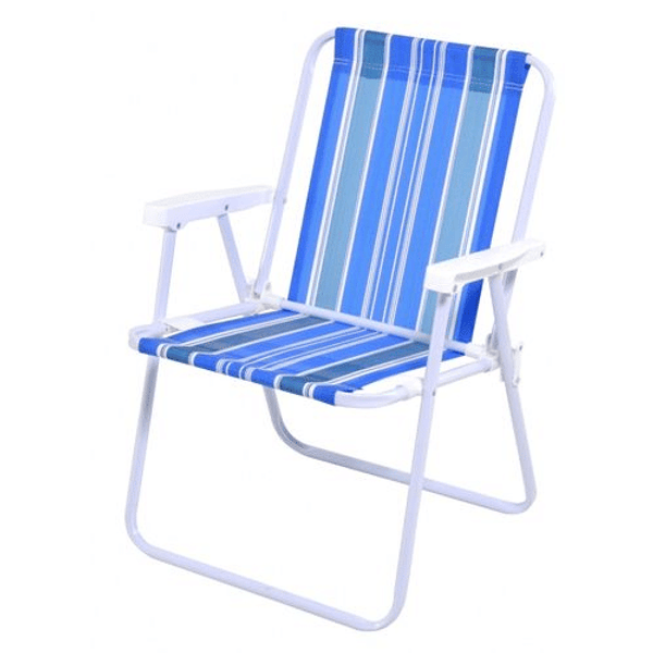 CADEIRA-PRAIA-MOR-ACO-ALTA