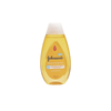 SH-INF-JOHNSONS-BABY-200ML-REGULAR