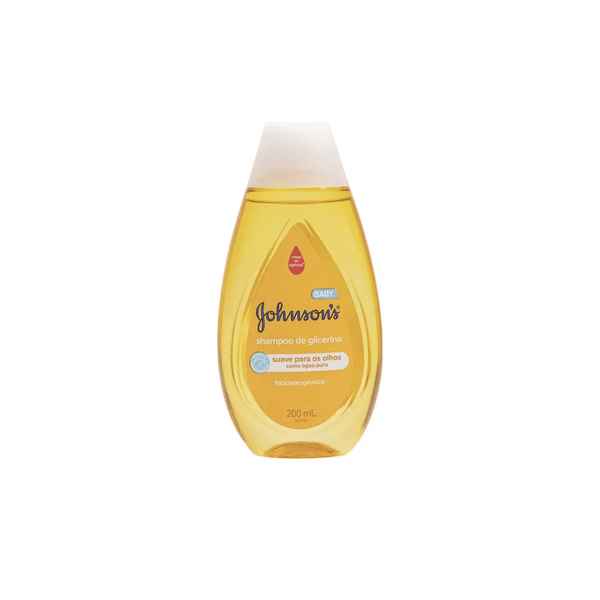 SH-INF-JOHNSONS-BABY-200ML-REGULAR