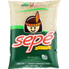 ARROZ-PARB-TP1-SEPE-1KG