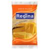 QJO-PARM-RAL-REGINA-100G
