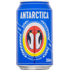 CERV-PILS-ANTARCTICA-350ML-LT