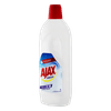 LIMP-PERF-AJAX-CONC-1L-FRESH