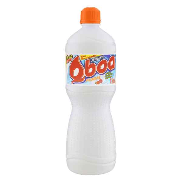 ALVEJANT-QBOA-1L-MULT-PERF-FLORA