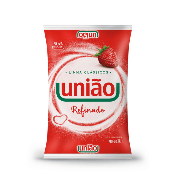 ACUC-REF-UNIAO-1KG