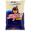 ARROZ-TP1-SEPE-5KG-BCO