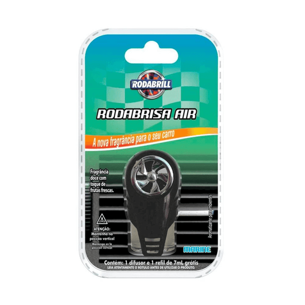 AROM-LIQ-AP-RODABRISA-7ML-AIR-MARIN-AP