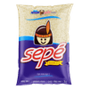 ARROZ-TP1-SEPE-2KG-BCO