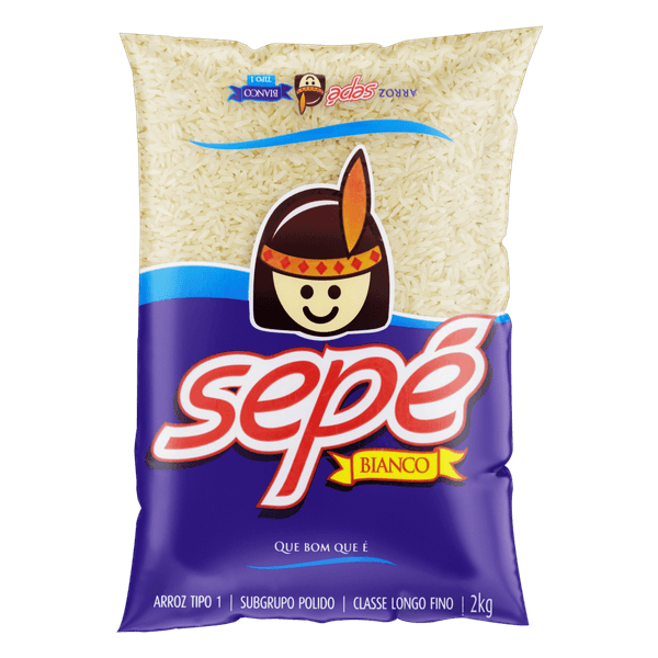 ARROZ-TP1-SEPE-2KG-BCO