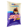 ARROZ-TP1-SEPE-2KG-BCO