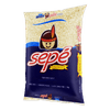 ARROZ-TP1-SEPE-5KG-BCO