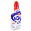 LIMP-VIDRO-VEJA-CRISTAL-500ML-REF