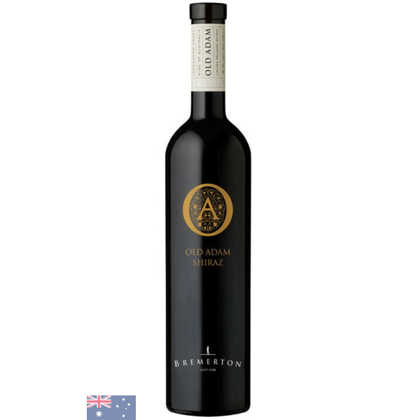 VH-TTO-AUS-BREMER-OLD-ADAM-750ML-SHIR