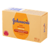 SAB-BAR-INF-JOHNSONS-BABY-80G-GLIC