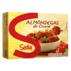 ALMOND-BOV-CONG-SADIA-500G