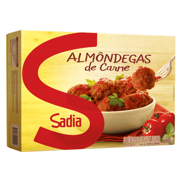 ALMOND-BOV-CONG-SADIA-500G