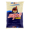 ARROZ-TP1-SEPE-5KG-BCO