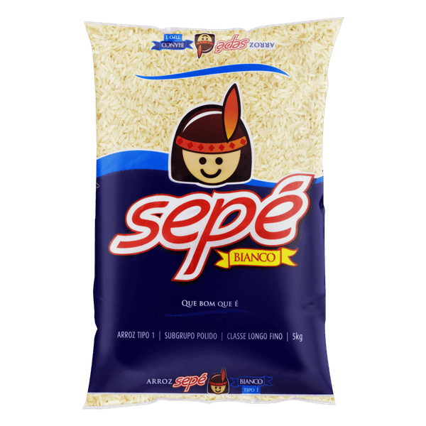ARROZ-TP1-SEPE-5KG-BCO