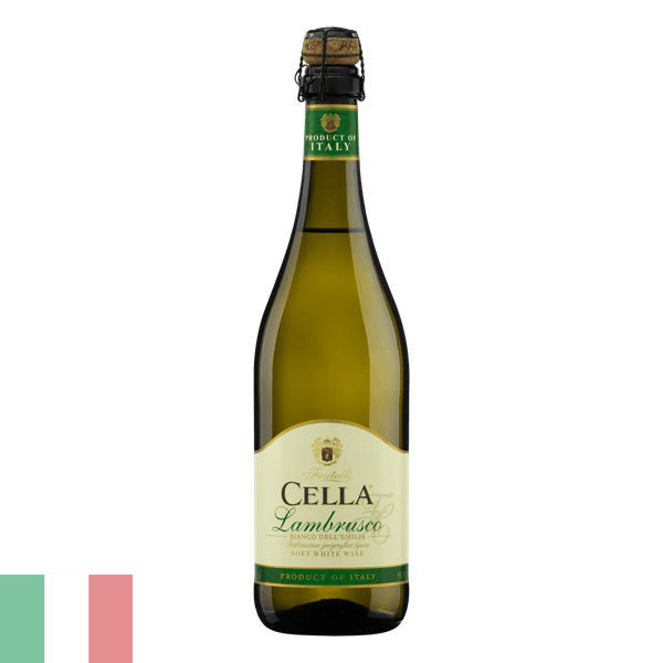 VH-BCO-ITA-CELLA-750ML.LAMB