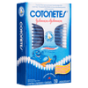 HASTES-FLEX-COTONETES-150UN