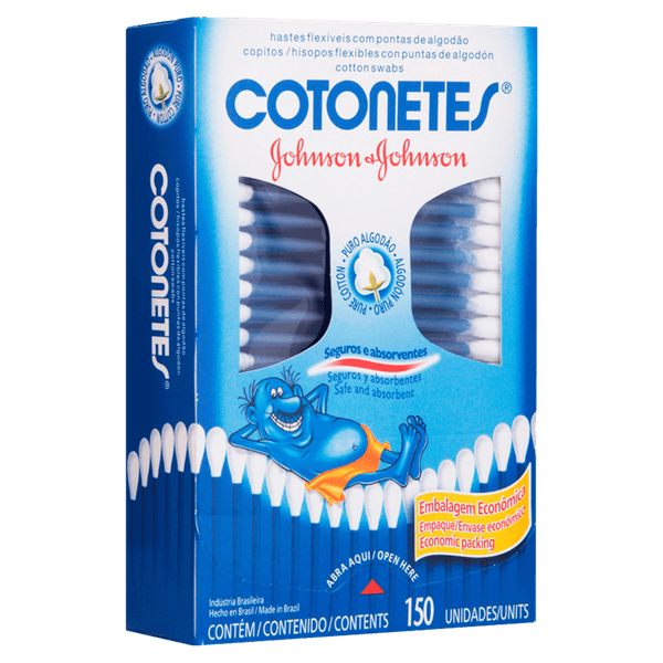 HASTES-FLEX-COTONETES-150UN