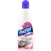 LUSTRA-MOVEIS-POLIFLOR-200ML-LAVAN