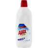 LIMP-PERF-AJAX-CONC-1L-FRESH