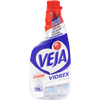 LIMP-VIDRO-VEJA-CRISTAL-500ML-REF
