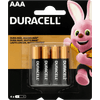 PILHA-ALC-AA-DURACELL-4UN-PALITO