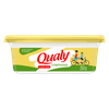 MARG-QUALY-250G-C-SAL