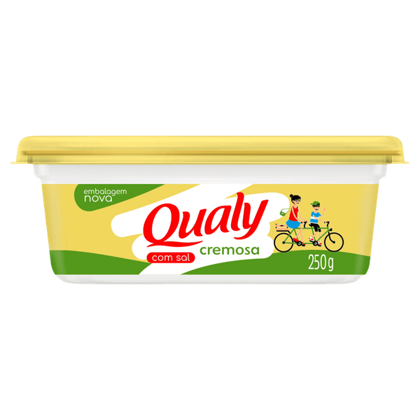 MARG-QUALY-250G-C-SAL