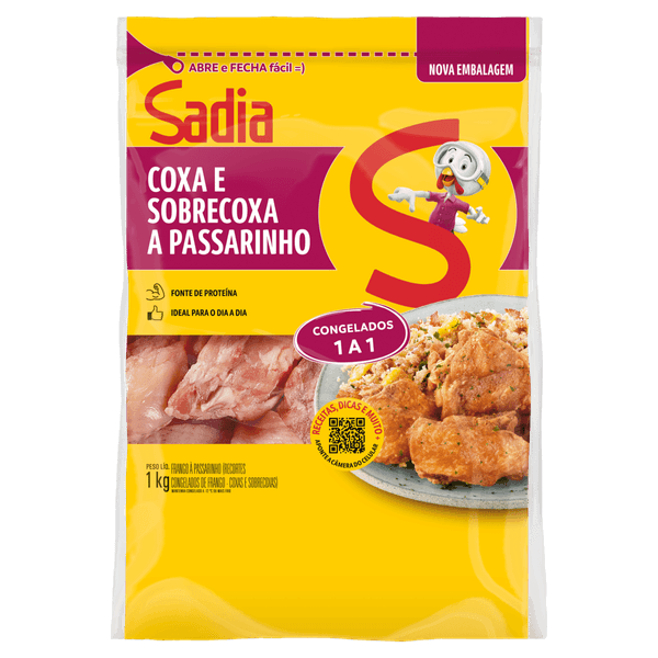 COXA-SOB-FGO-CONG-SADIA-1KG