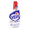 LIMP-VIDRO-VEJA-CRISTAL-500ML-REF