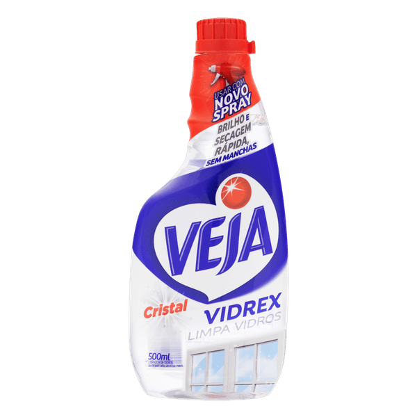 LIMP-VIDRO-VEJA-CRISTAL-500ML-REF