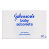 SAB-BAR-INF-JOHNSONS-BABY-80G-REGULAR
