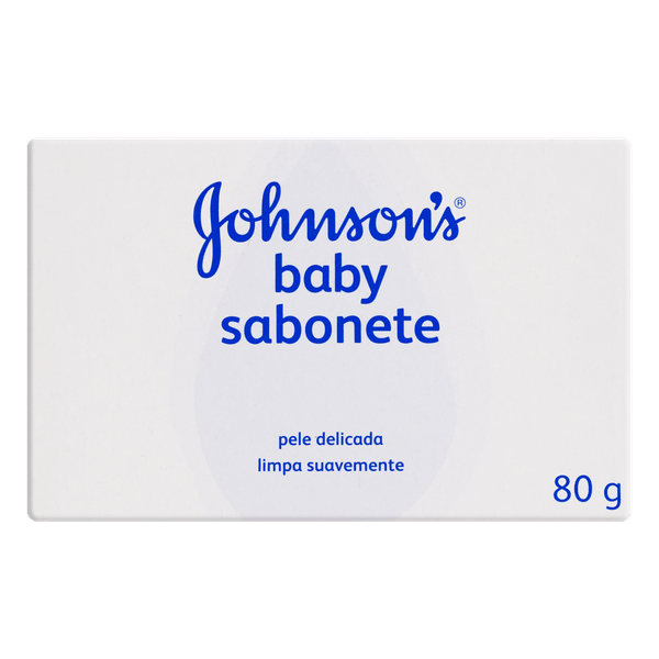 SAB-BAR-INF-JOHNSONS-BABY-80G-REGULAR